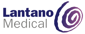 Lantano Medical | Actinio&Lantano